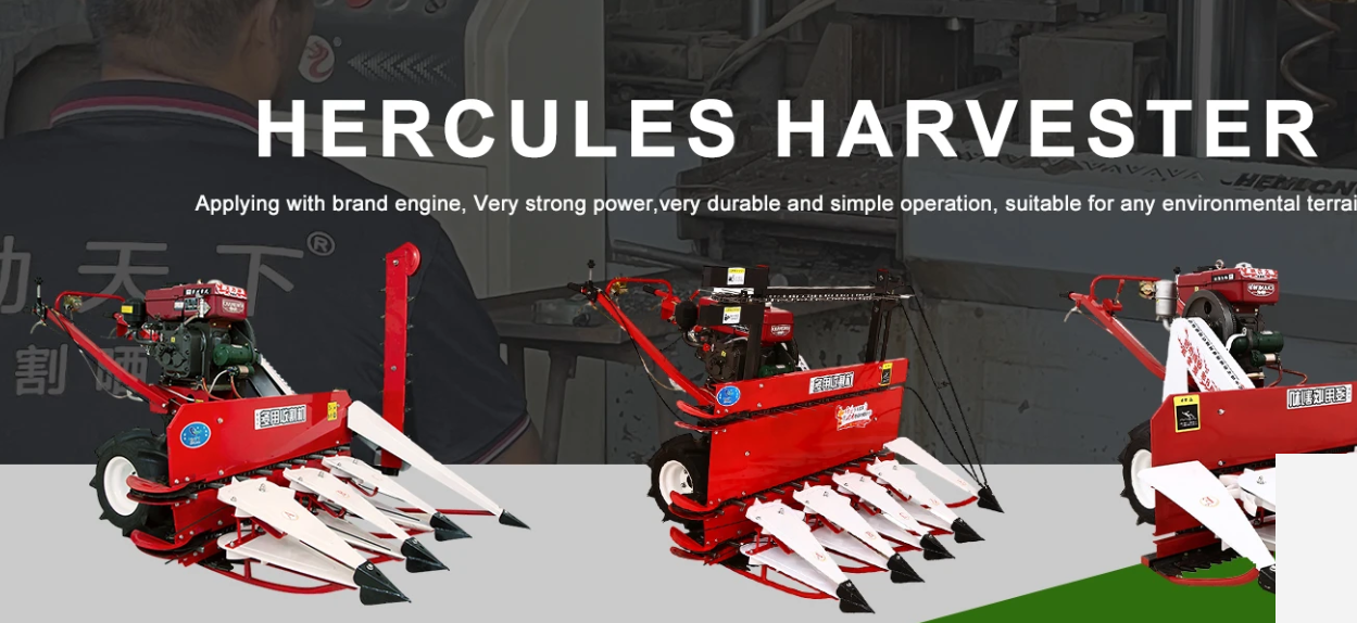 forage-harvester-that-efficient-machinery-for-animal-feed-production