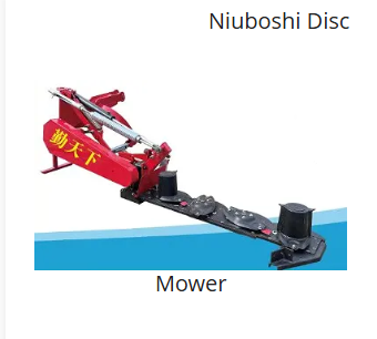 Combine Harvester Small that Revolutionizing Agriculture with Compact Harvesting Solutions