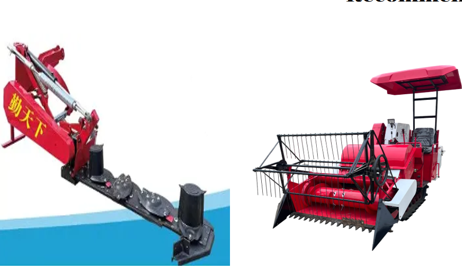 wheat-harvester-that-advanced-crop-harvesting-solutions-from-hebei-niuboshi