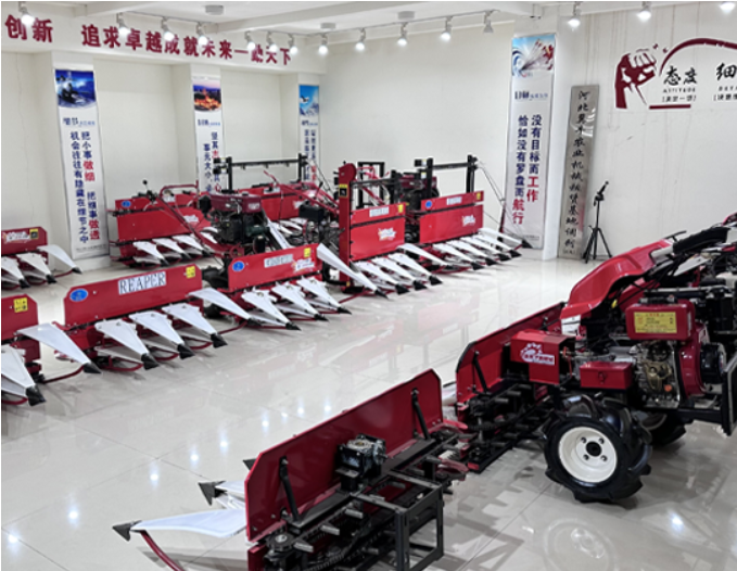 cane-harvester-that-versatile-agricultural-harvesting-solutions-from-hebei-niuboshi