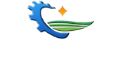 wheat cutter binder machine