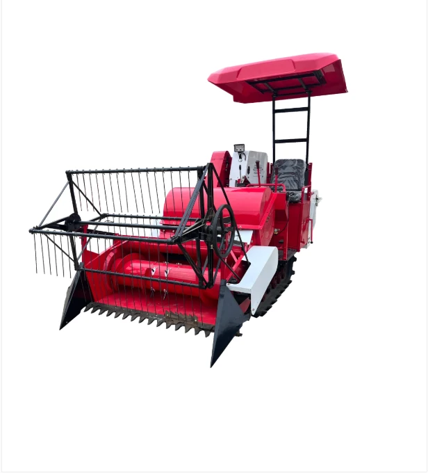 farming simulator 22 forage harvester