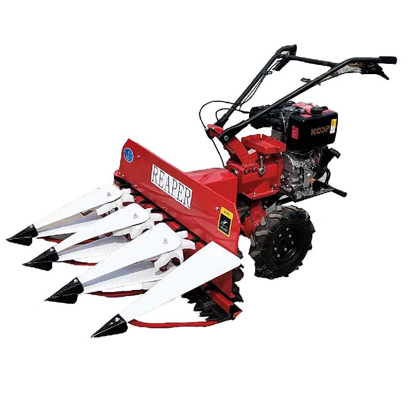 international 275 swather
