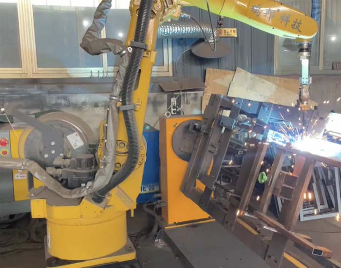 soybean cutter machine