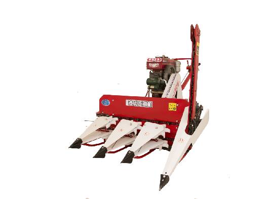 trailed fodder beet harvester for sale