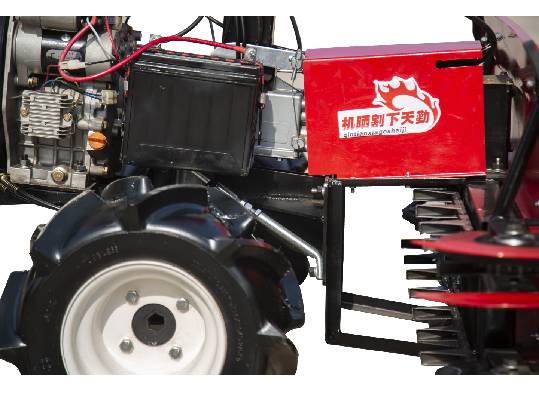 trailed fodder beet harvester for sale